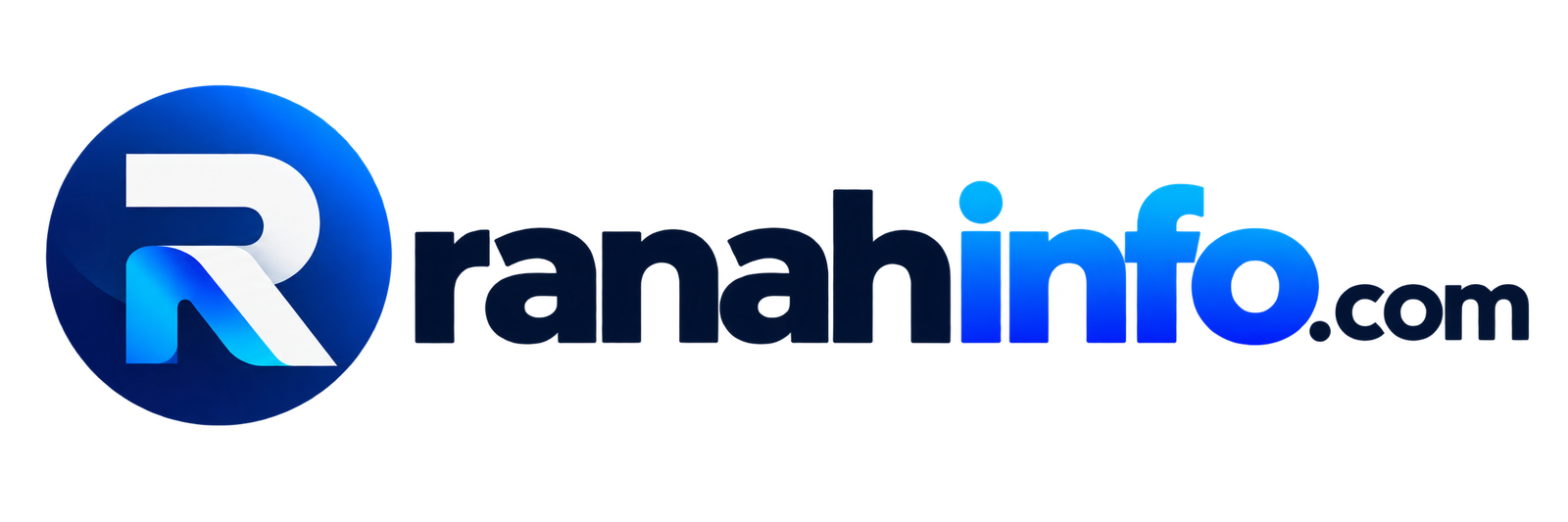 Ranah Info